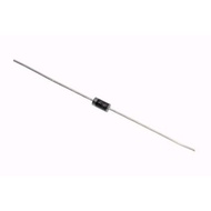 Diode UF5408 UF 5408 uf5408 uf 5408 1000V 3A Ultra Fast Recovery Diode