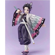 [PO]Aniplex Buzzmod. Kimetsu No Yaiba Kocho Shinobu