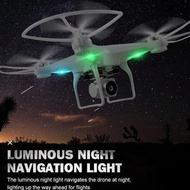 New jjrch68 bellwether live cam 2mp Dji pantom mode Best