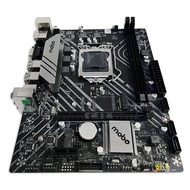 Brand New H311 Motherboard H310 Desktop Motherboard LGA1151 Pin Support Sixth 7th Eightth 9th Genera