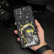 Shockproof Back Cover Phone Case For 1+9RT/OnePlus 9RT 5G Cover protective Anti-knock Cartoon Durabl