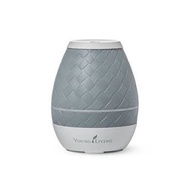 Young living diffuser 擴香機 香薰機 放濕機