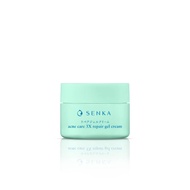 SENKA Acne Care 3X Repair Gel Cream 50g