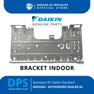 DAIKIN FTV INDOOR AC BRACKET ORIGINAL DAIKIN SPARE PARTS