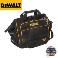 DEWALT รุ่น DWST83489-1  กระเป๋าเครื่องมือช่าง แบบหิ้ว