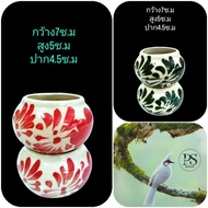 Water Cup Food Bird Cage Large Nipple Head 1 Pair Grade B Qc Rejected Slight Flaws No Problem Of Use