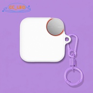 Suitable for CMF By Nothing Buds 2a Case CMF Buds 2 Plus Silicone Soft Cover Compatible with Nothing