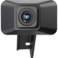 Kamera Pencetak 3D Kamera Creality K1 AI, Penggambaran Selang Masa, Pengesanan AI, Kualiti HD, Meman