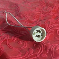 Gu10 Fittings/GU10 Spot Light Connectors