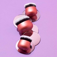 Tập hợp Cọ lẻ Real Techniques chuẩn USA