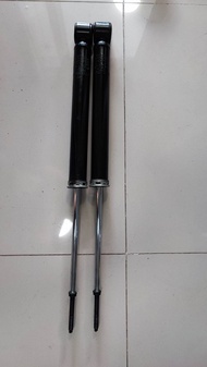 โช๊ค mitsubishi xpander ปี2017-2022 used