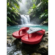 Selipar A****s 9UK/28cm