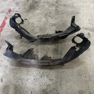 BMW 3 Series E92 E93 Headlight Bracket ORIGINAL USED FROM JAPAN