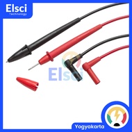 Fluke TL75 Test Lead Multimeter Cable