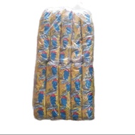 ♞,♘10 Packs Pompoms Cheese Curls (Snacks)