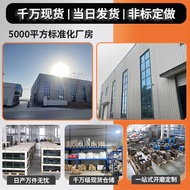 U-Shaped Groove Rubber-Encapsulated Bearing Pulley Built-In 625 Bearing Size 5 * 30 * 6mm Household 