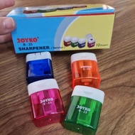 Joyko B23 sharpener sharpener