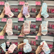 miniso x Sanrio ️ Socks Sanrio Socks miniso