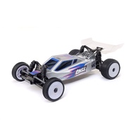 LOSI New 1/24 Micro-B 2WD BUGGY Remote Control Electric Two-Wheel Drive Off-Road Vehicle RC Model Ca