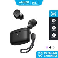 TWS Earbuds Anker Soundcore A20i - A3948