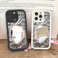 Xiaomi Redmi Note 14 14C 13 13X 10S 13XC 12 11 12C 11S 10 9S 7 9T 10C 9C 10A 9A A5 A1 A2 A3 9 8 5 6A