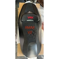 VRX RACING SEAT XMAX250 V1 V2
