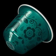 [UNIT] NESPRESSO CAPSULE Stockholm ungo capsules and arpeggio