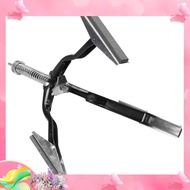 dgk4Inch Car  Cylinder Brake Hone Honing Stone 51Mm To 177Mm Flexible Shaft Tool  Quality