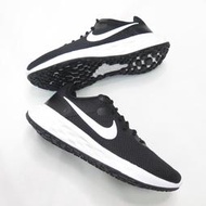 免運 NIKE 男慢跑鞋 REVOLUTION 6 NN DC3728003 原價2200 現貨