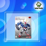 SD Gundam EX Standard 00 Gundam