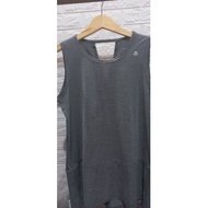 CINDY T33 SPORT TANKTOP