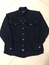 Versace Jean Couture Jacket