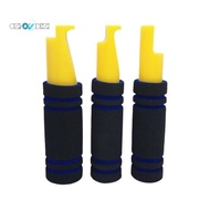 Paint Dent Repair Tool 3Pcs Car Dent Punch Knock Rod Accessories Dent Repair