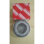 TOYOTA VIOS NCP93 YARIS ALZA FRONT WHEEL BEARING 90363-40079