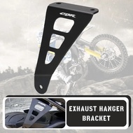 For Honda CBR1000RR-R/CBR1000RR-R SP/CBR1000RR-R SP Fireblade 2020-2025 CBR RR-R Motorcycle Exhaust 