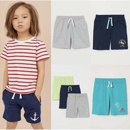 Restock pants 18m 2y 3y 4y 5y 6y 7y 8y 9y. Boys trousers.