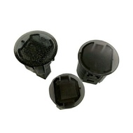 Sylphy Temperature Explorer Nissan Suitable for Sunlight 27721-3AA0A Sensor GT-R370Z Teana ROXO