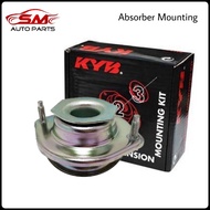 KYB - Perodua Myvi / Viva / Kelisa / Kenari / Kancil Front Absorber Mounting