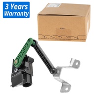 Genuine Rear Left Headlight Level Sensor 5Q0512521J,5Q0512521F For SEAT Leon 2012-2020,SKODA Octavia