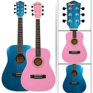 Tagima Kids V2NY 31inch Classical Guitar