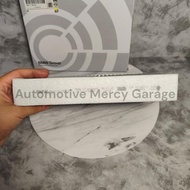 BMW F20 CARBON CABIN AC FILTER 64116821995 / Original BMW CARBON AC FILTER