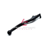 Lever RH Steering Handle [ 53175-KYZ-T00 ] RS-X V1 💯 Genuine Parts