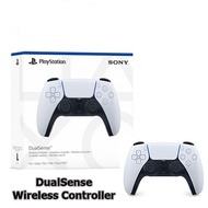 Stick PS5 Dualsense Wireless Controller PS5