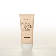 AXIS-Y Biome Double Defense Sunscreen (50ml)