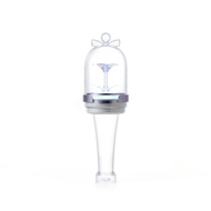 ILLIT - (READY STOCK) ILLIT Official Light Stick