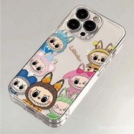 Dress up Automobiles Curtain Cloth For Oppo A58 A3S A78 A7 A16K A52 A16 A74 A57 A55 A15 A54 A38 A17 