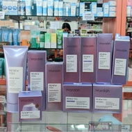 WARDAH Renew You Anti Aging SERIESWARDAH | RENEW YOU Series