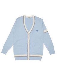 conomi毛衣JK冷衫外套