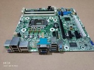 【現貨】【血拼好貨】HP惠普EliteDesk 600 800 680 880 G1 G2 TWR SFF原裝主板 露天