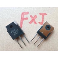 ((5 Pcs) 23N50E FMH23N50E 23A500V TO-3P/Imported Field Effect Tube
